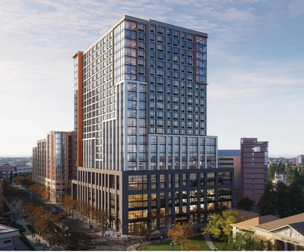 Flemington’s Revitalization: Exploring Central New Jersey Real Estate Opportunities