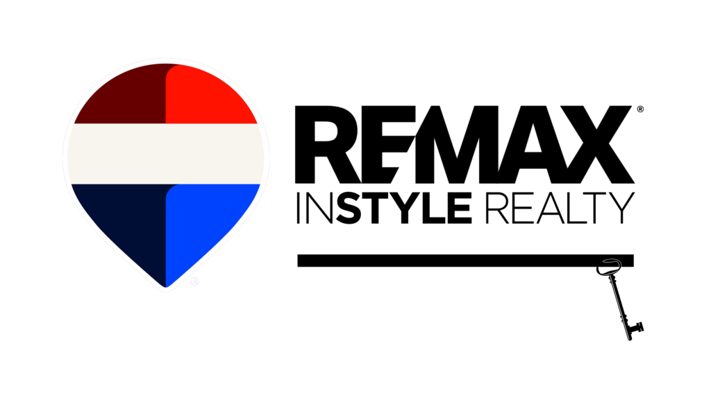 remax logo