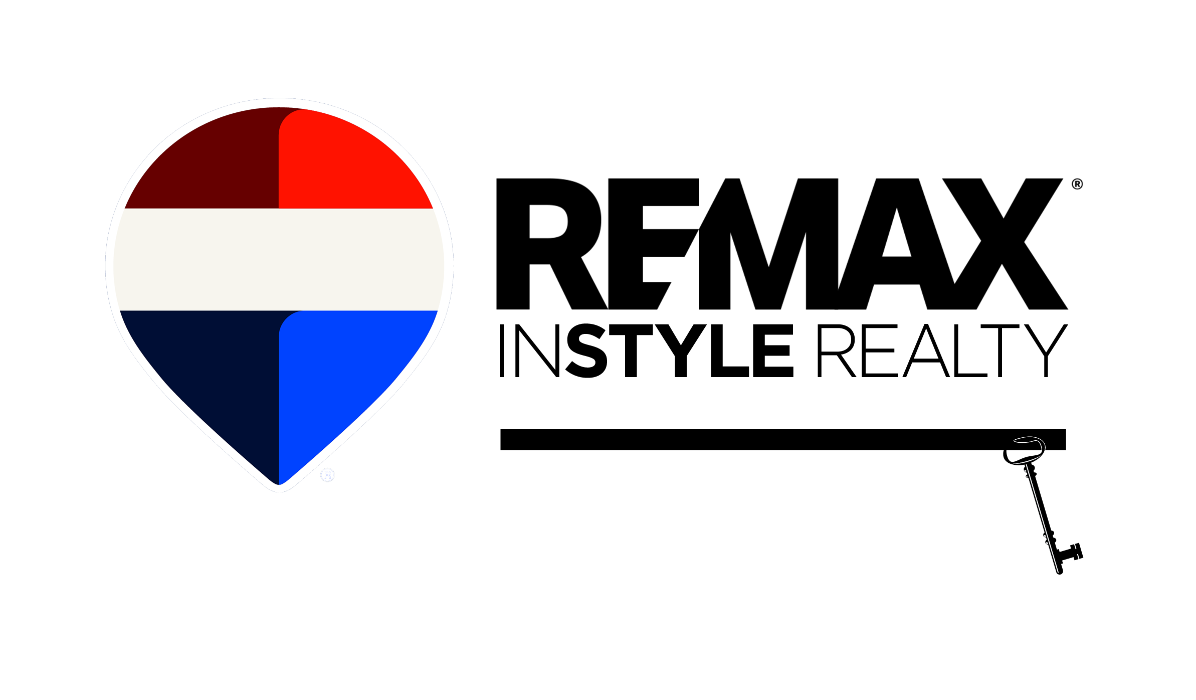 remax logo